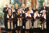Zdjęcie:  style=